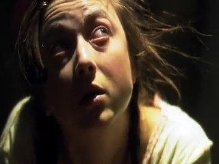 Mum & Dad Bande-annonce (DE)