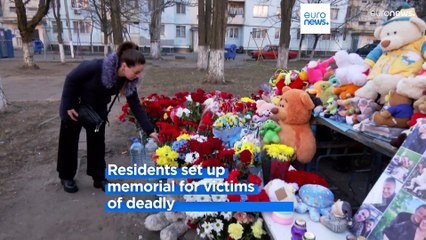 Latest news bulletin | March 5th – Evening