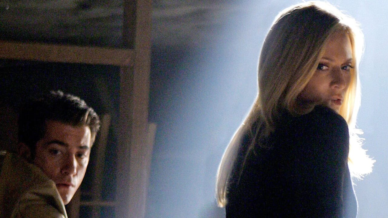 Les experts : Miami vidéo bande annonce