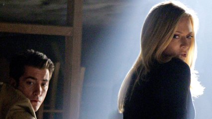 Les experts : Miami vidéo bande annonce