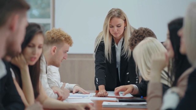 Navigating New Horizons Exploring Alternative Economic Models Beyond Capitalism and Socialism