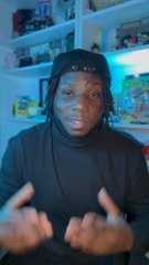 DEVINE L’ANIMÉ AVEC LES EMOJIS !!! ⛩️⭐️