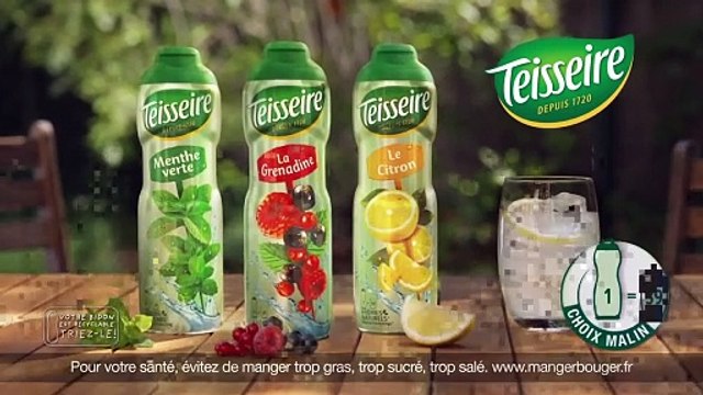 Bande-annonce de Mare of Easttown avec Kate Winslet