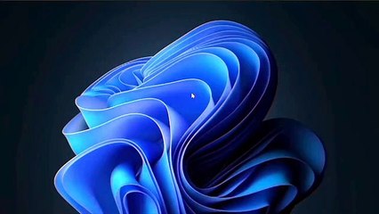 FIFA 15 & FC24 PC Update Tutorial 🎮 – Step-by-Step Guide