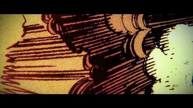 La bande-annonce du film The Marvels, qui devient le film numéro 1 sur Disney+ à travers le monde