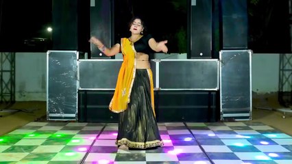 Kabutar Ban Ke Aa Jaiyo _ कबूतर बनके आय जइयो तोय छत पे खडी मिलूंगी में __ Lokesh Kumar _ Sonu Rasiya