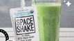 What Happened To Cave Shake After The Shark Tank Deal?