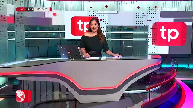 ​​​​​​​Comunidades cercanas a Río Grande se mantienen en alerta por crecida de ríos