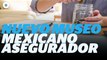 ¿Sabes de qué trata el nuevo Museo Mexicano Asegurador? I Reporte Indigo