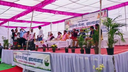 The entire world recognized the strength of Ayurveda medical system: Sharma