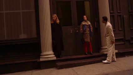 Two Girls And A Guy ( 1997 ) English To Hindi Dubbed Full Movie ( Comedy, Drama )