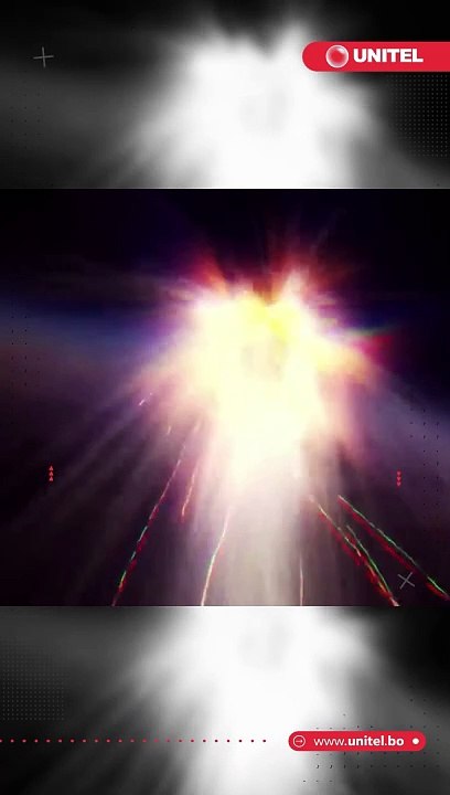 El Cometa Diablo se aproxima a la tierra ¿Cuándo y dónde se podrá ver este fenómeno astronómico?