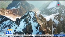 Nepal anuncia nuevo requisito para escalar el Monte Everest