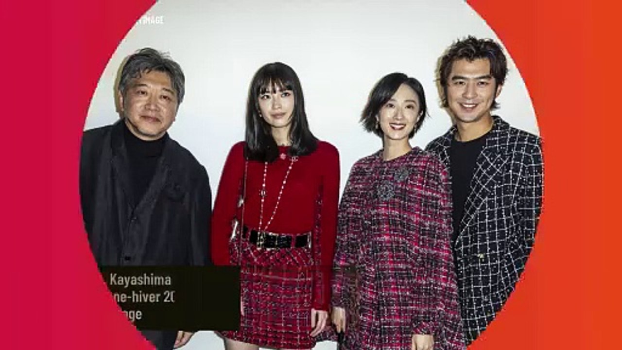 Charlotte Casiraghi : Première apparition depuis sa séparation, elle rayonne devant Vanessa Paradis en jean