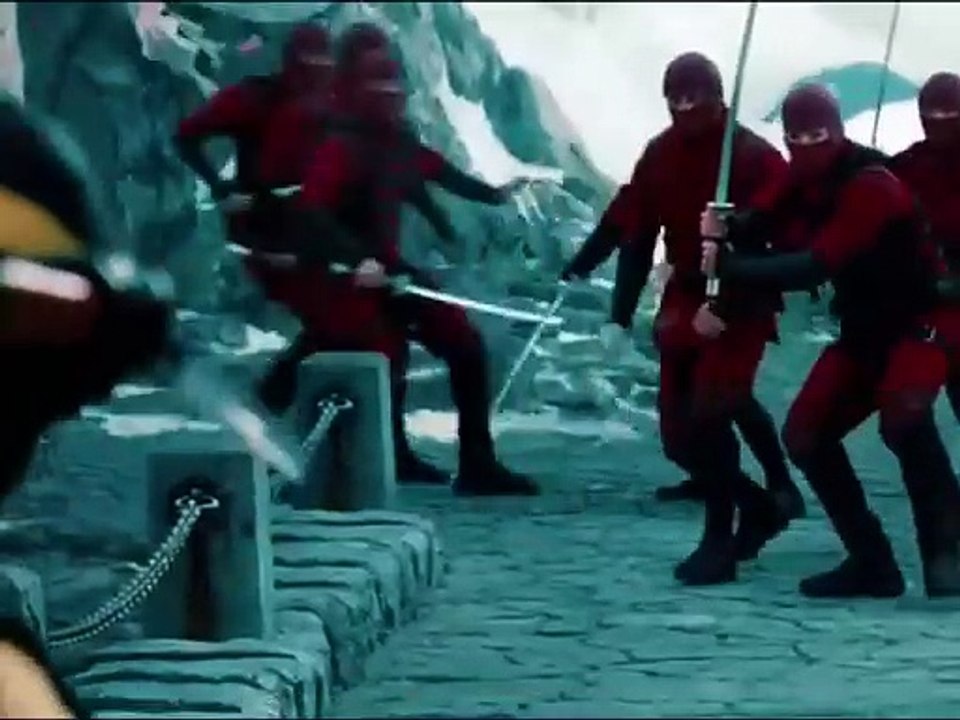 Top Trending Movies in Netflix 2024 video Dailymotion