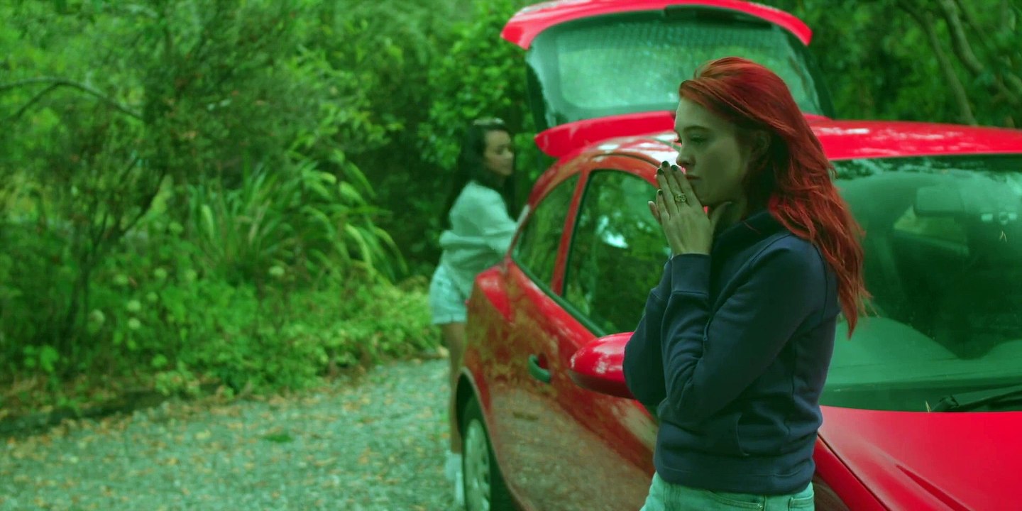 Three Blind Mice (2023) stream deutsch anschauen