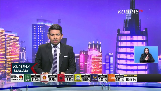 Kasus Dugaan Pelecehan Seksual, Rektor Nonaktif Universitas Pancasila DIcecar 32 Pertanyaan