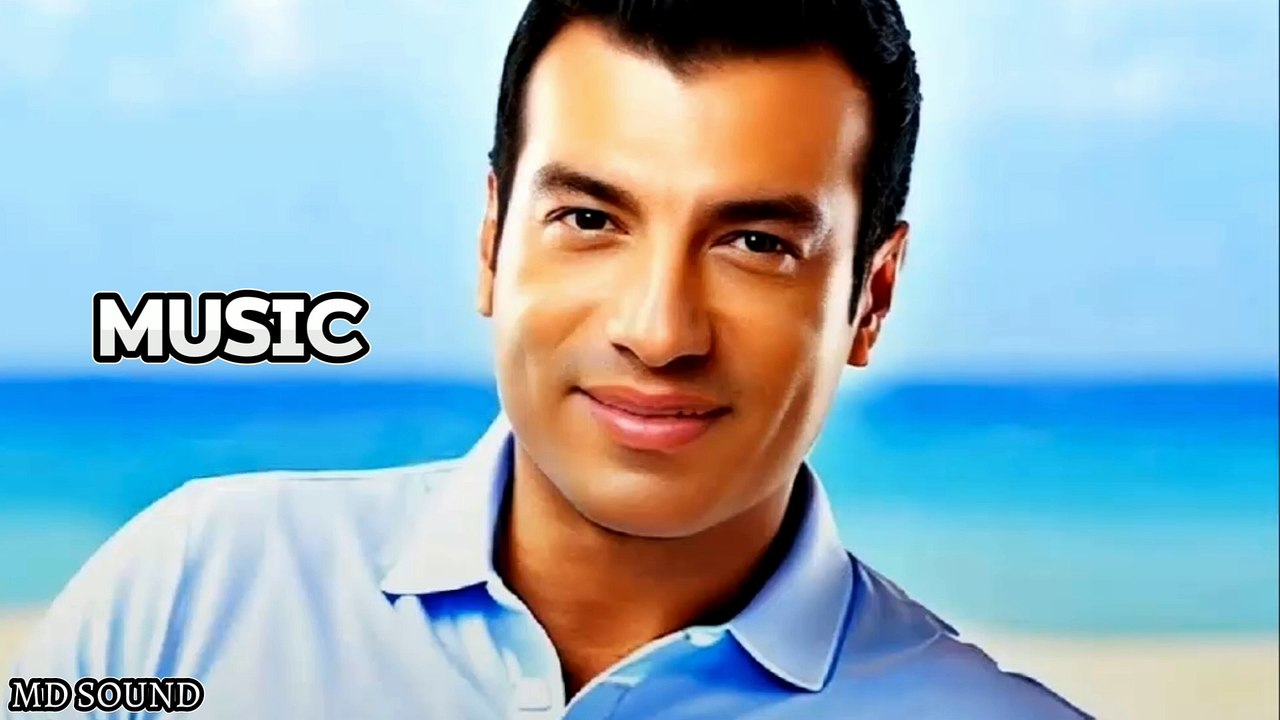 لا داعي - موسيقي (بالكلمات) | L Da3y - Music (Lyrics)