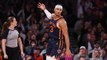 Knicks vs. Hawks: NBA Game Preview and Betting Analysis