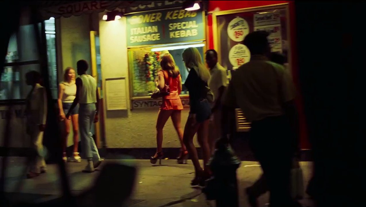 Gratuit en streaming : ce classique du ciné US sans qui "Joker" n'aurait jamais existé