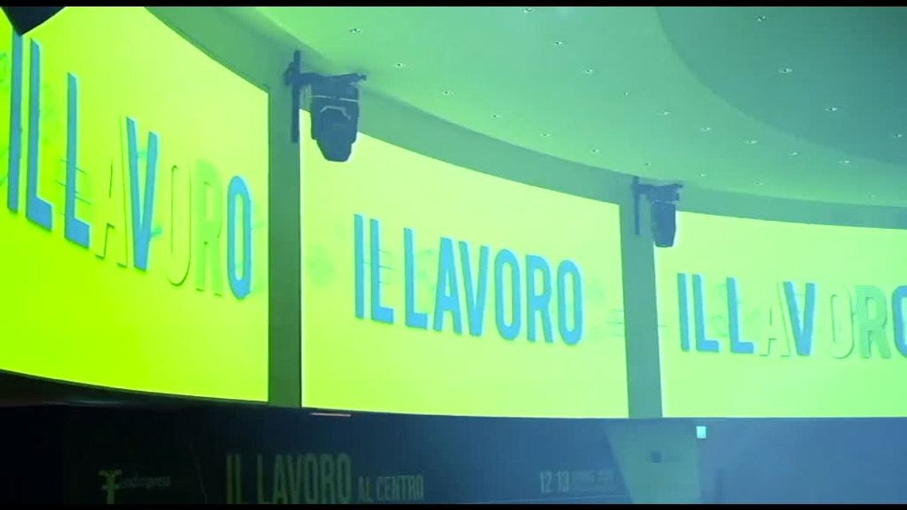 Fondimpresa presenta il primo Bilancio di Sostenibilità