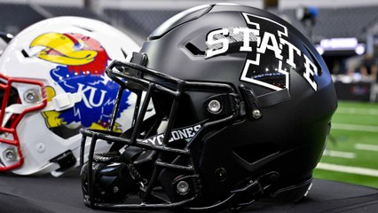 Iowa's Sports Betting Scandal: A Legal or Logistical Issue?