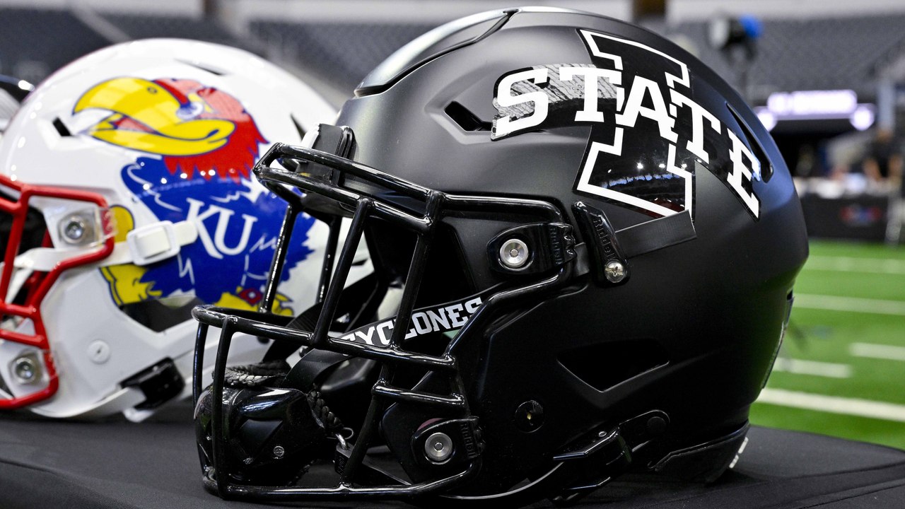 Iowa's Sports Betting Scandal: A Legal or Logistical Issue?