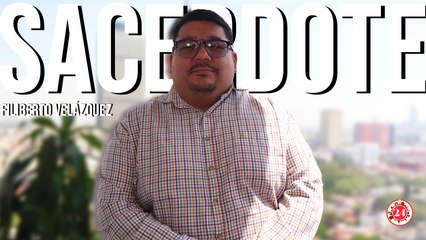 Pacto permitirá las elecciones en Guerrero, afirma padre Fili
