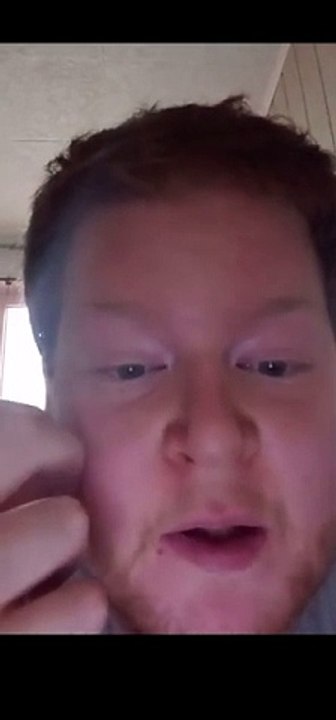 Lukas Heil - Reaction auf Drachenlord Comeback