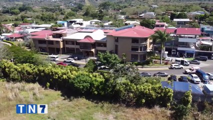 tn7-oij-allana-organizacion-en-alajuela-050423