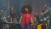 Erykah Badu - Annie live @ VH1 soul