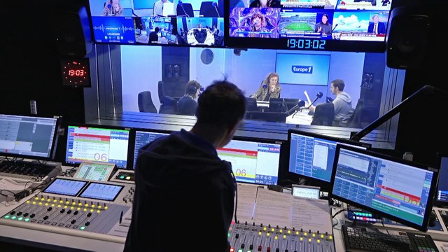 Proviseur menacé de mort à Paris : Nicole Belloubet dénonce des attaques «inacceptables»