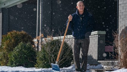 Le pire voisin au monde vidéo bande annonce