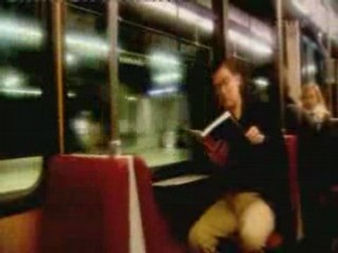 1/3 - la puce électronique & big brother