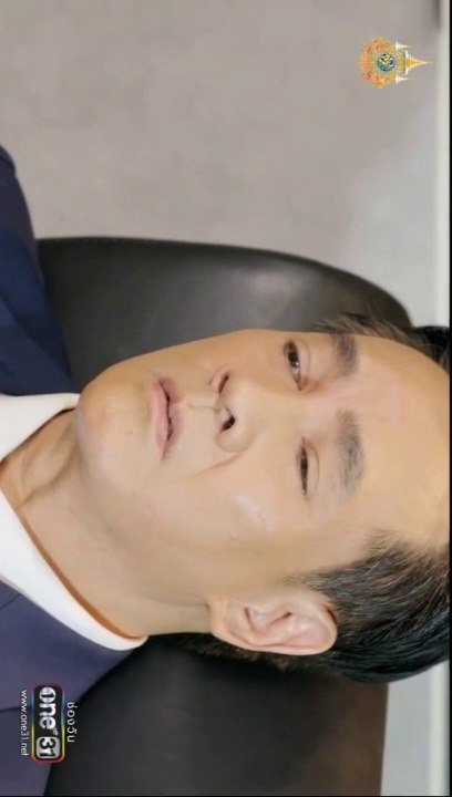 วิมานสีทอง ตอนที่ 14 (EP.14) วันที่ 5 มีนาคม 2567