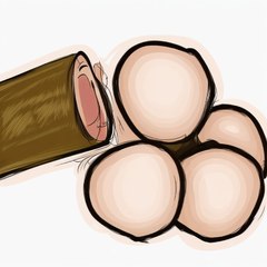 Un cinquième des jeunes ne parvient pas à distinguer une courgette d'un concombre !