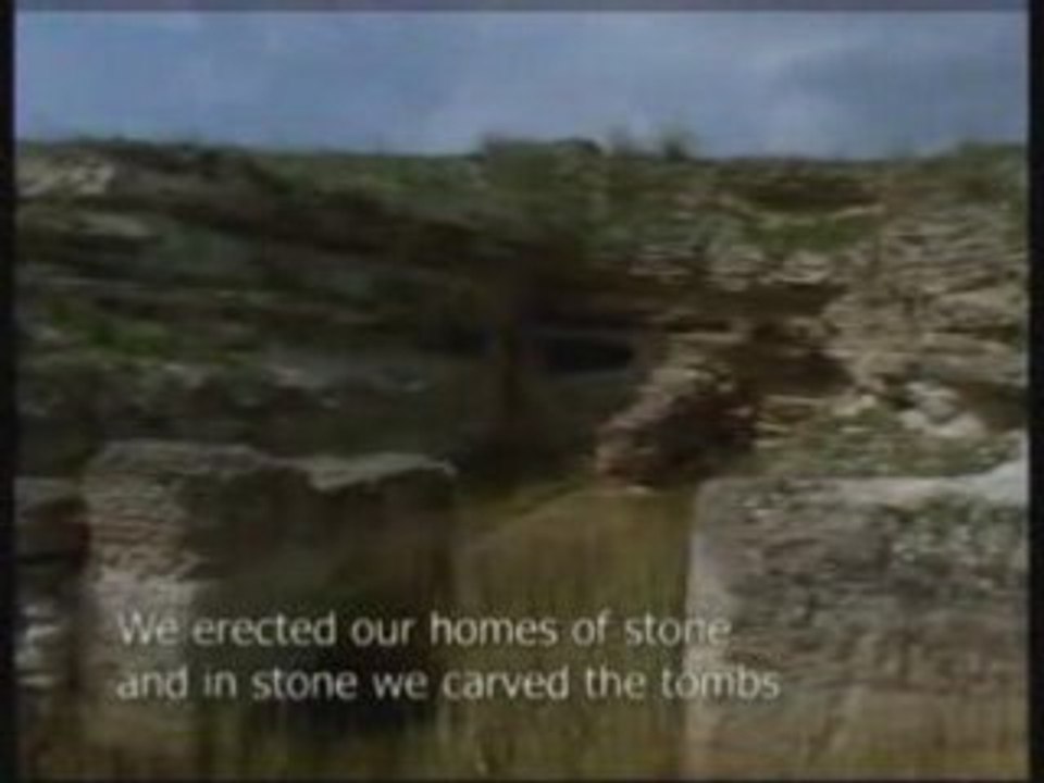 Bulgaria - Болгария-България