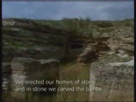 Bulgaria - Болгария-България