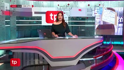 Censo 2024: Maletas censales contará con custodia militar en Santa Cruz