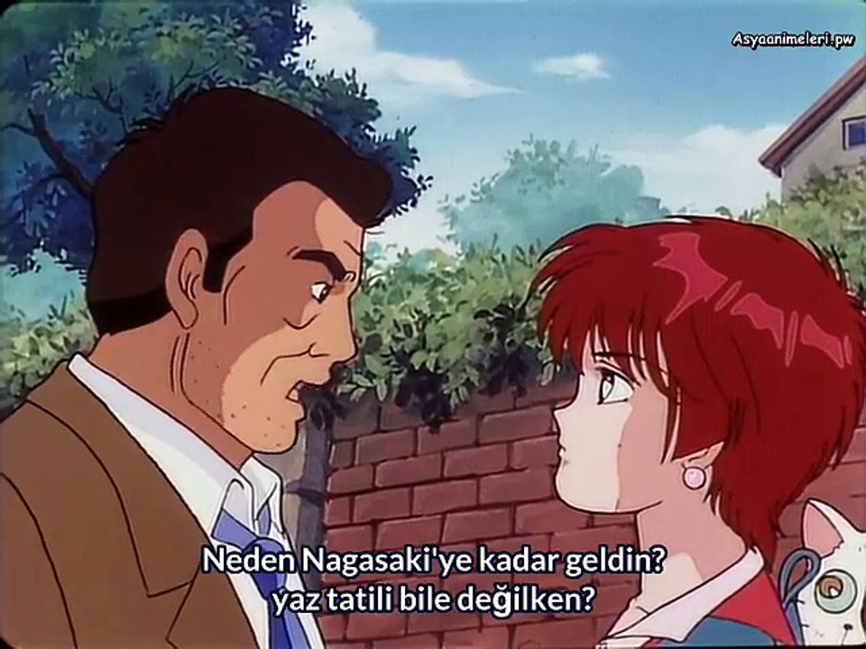 SatsujinKippuWaHeartIro V2 TurkceAltyazili TT
