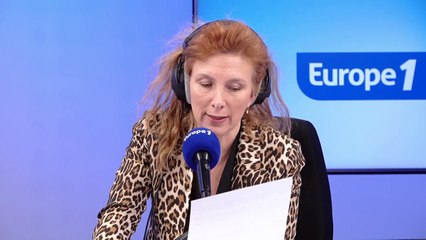 Pourquoi le cours de l'or a atteint son record historique, à 2.141,79 dollars l'once