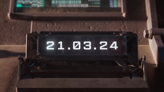 Call of Duty Warzone Mobile : date de sortie annoncée