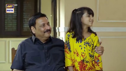 Mere Humsafar Episode 1 🎬 Full Episode | Star-Studded Pakistani Drama