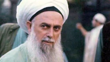 3 Dünya Savaşı Türkiye Rusya ile Suriye'de