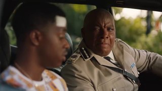 Death In Paradise Season 13 Episode 5