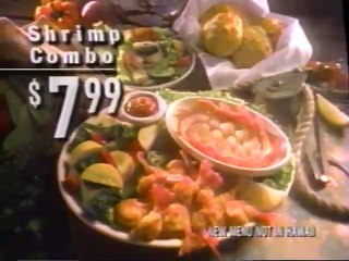 Party of Five | s03 e07 "Personal Demons"