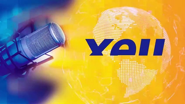 Nicola Porcella entra por la puerta grande a las telenovelas