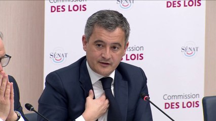 JO 2024: JO 2024 : La sécurité privée sous contrôle, plus aucune inquiétude 🛡️