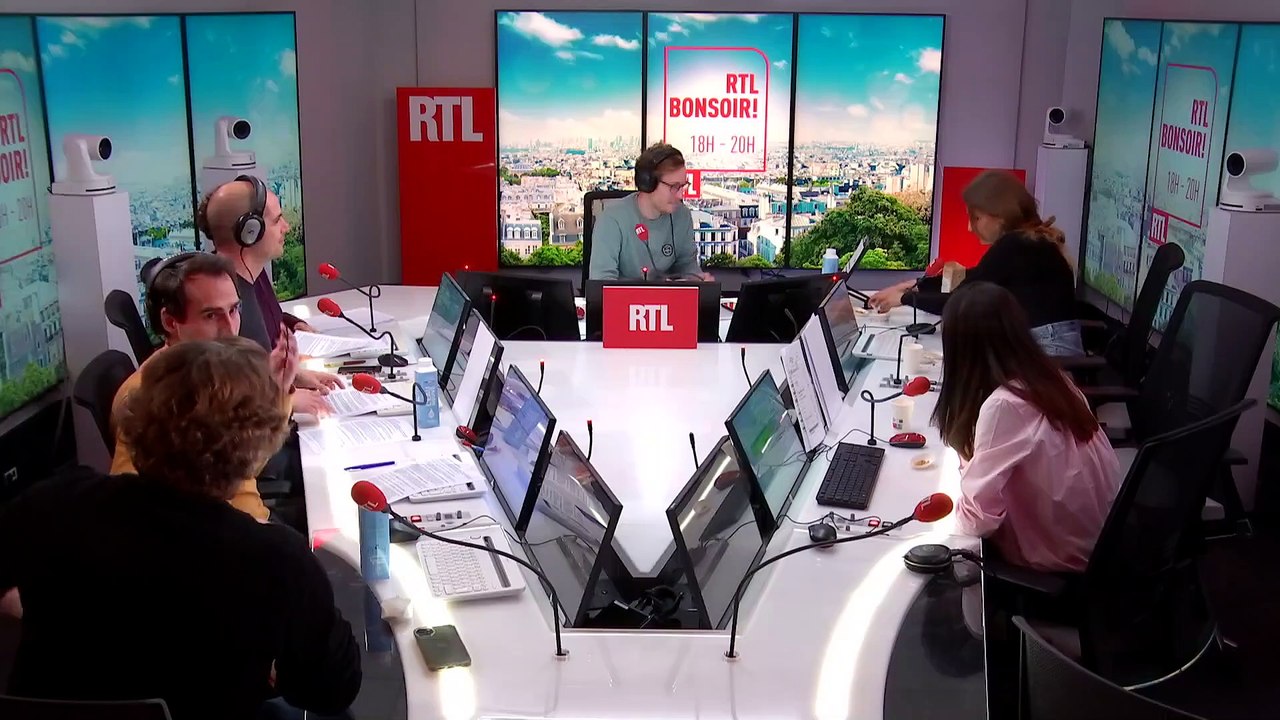 La recette de granola de Angèle Ferreux-Maeght