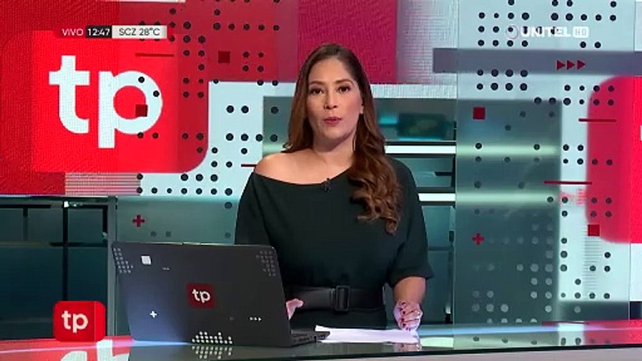 Maternidad Percy Boland: 100 cirugías deben reprogramarse por el paro de trabajadores  (2)